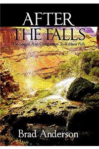 After the Falls