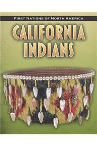 California Indians