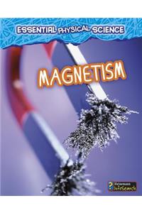 Magnetism