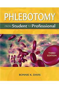 Phlebotomy