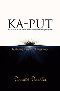 Ka-Put