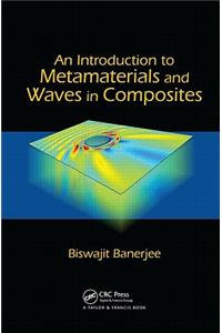 Introduction to Metamaterials and Waves in Composites