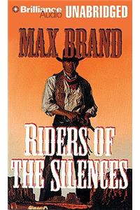 Riders of the Silences