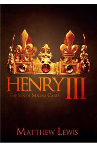 Henry III