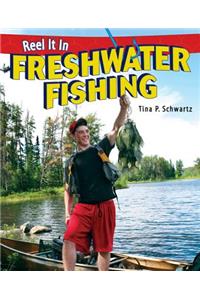 Freshwater Fishing