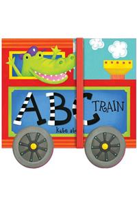 ABC Train