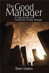 Good Manager