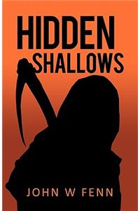 Hidden Shallows