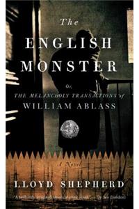 English Monster