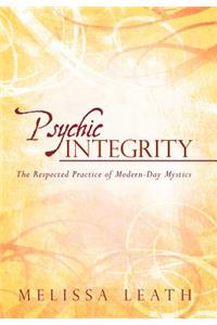 Psychic Integrity