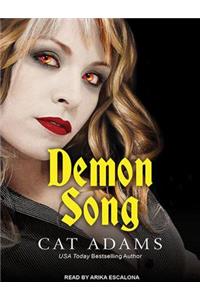 Demon Song