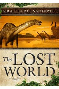 The Lost World