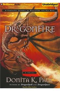 Dragonfire