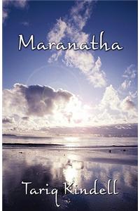 Maranatha