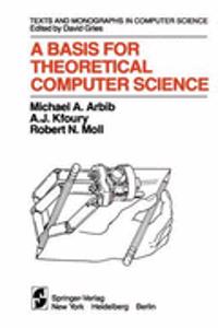 Basis for Theoretical Computer Science