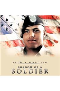Shadow of a Soldier