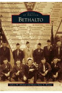 Bethalto