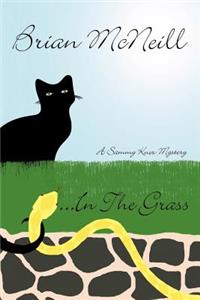 ..In The Grass