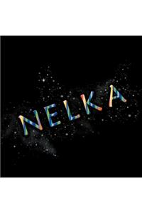 Nelka