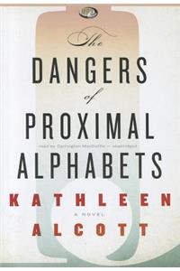 Dangers of Proximal Alphabets