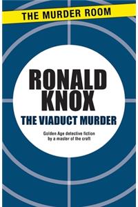 Viaduct Murder
