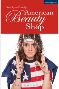 American Beauty Shop