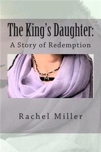 King's Daughter