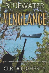 Bluewater Vengeance