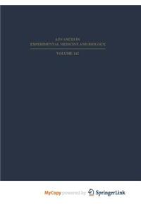 Biochemistry and Biology of Coronaviruses