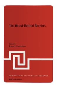 Blood-Retinal Barriers