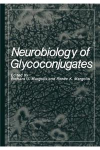 Neurobiology of Glycoconjugates