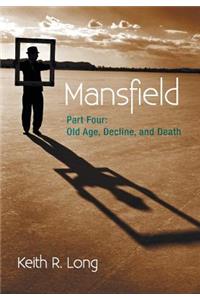 Mansfield