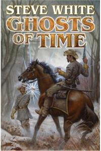 Ghosts of Time