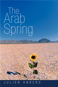 Arab Spring