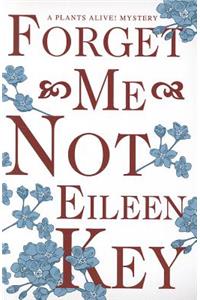 Forget-Me-Not