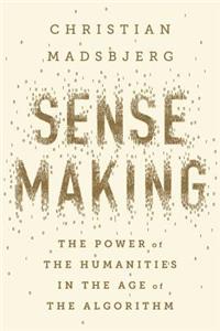 Sensemaking Lib/E