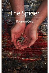 The Spider