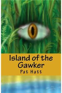 Island of the Gawker