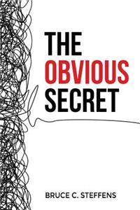 Obvious Secret