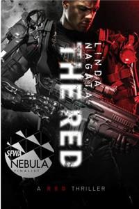The Red