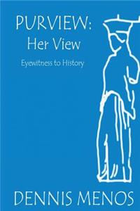 Purview