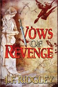 Vows of Revenge