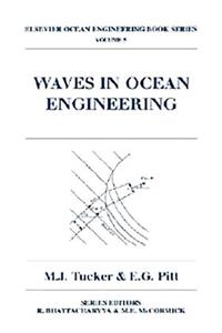 Waves in Ocean Engineering