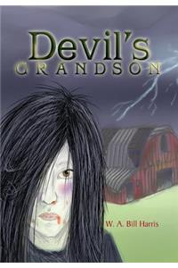 Devil's Grandson