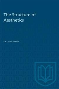 Structure of Aesthetics
