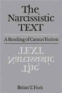The Narcissistic Text