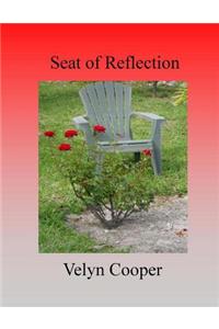 Seat of Reflection