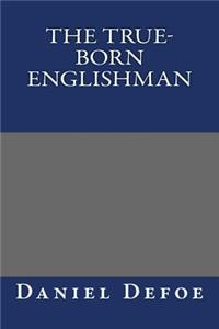 The True-Born Englishman