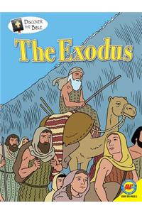 The Exodus