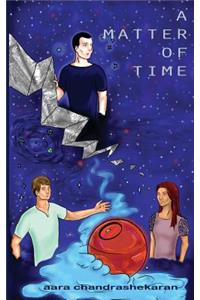 A Matter of Time